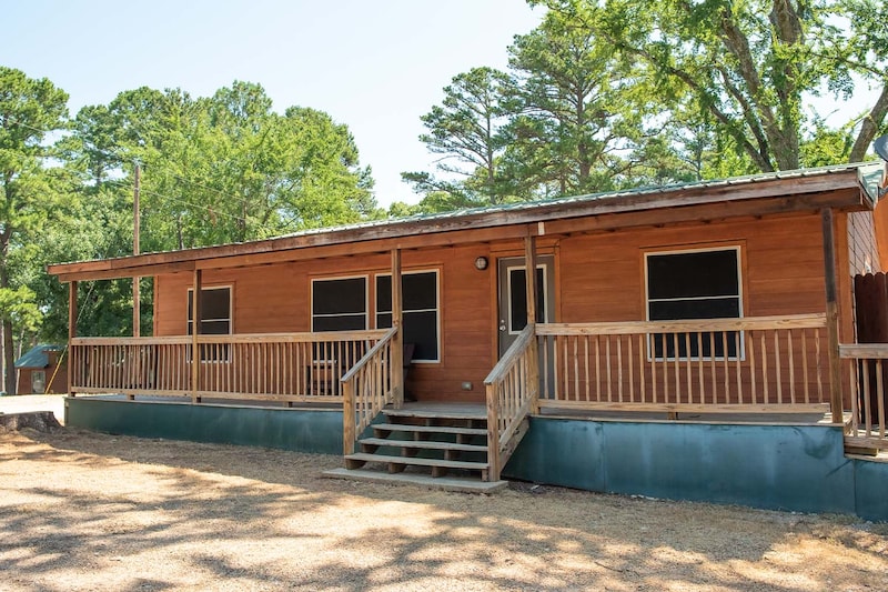 Ranger's Retreat-6