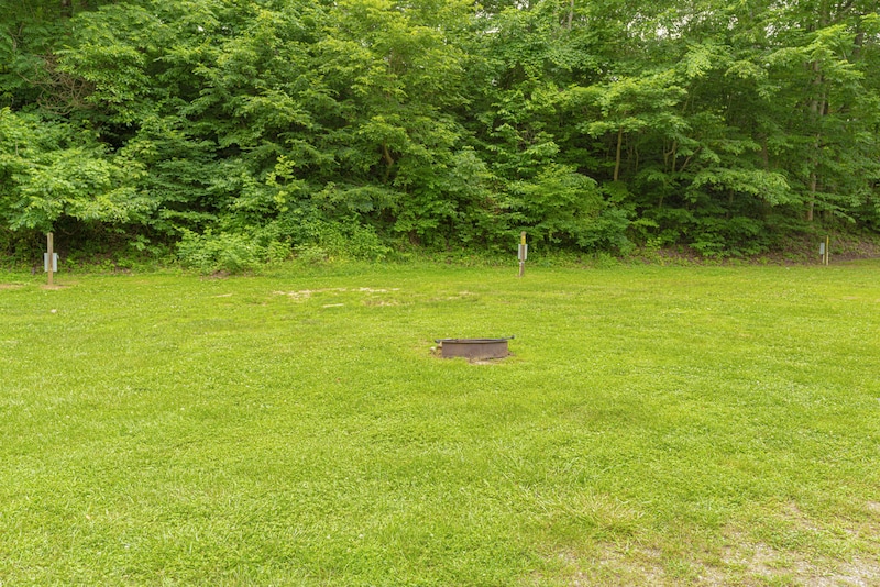 Water / Electric Pop-Up/Tent Site-4