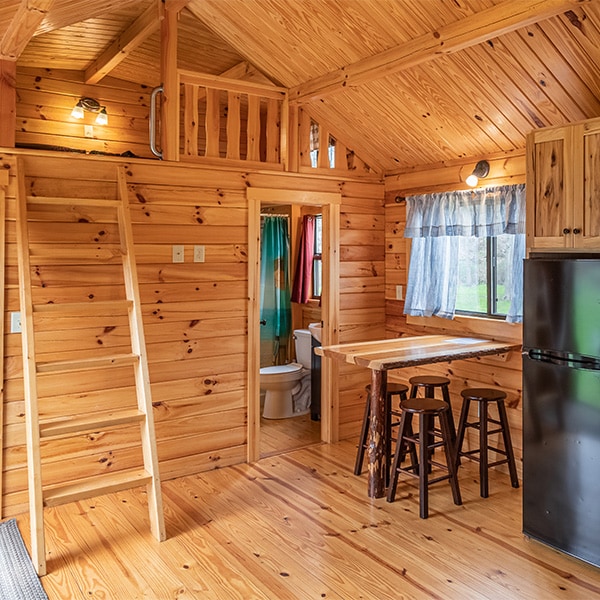 Willow Flats Cottage-6