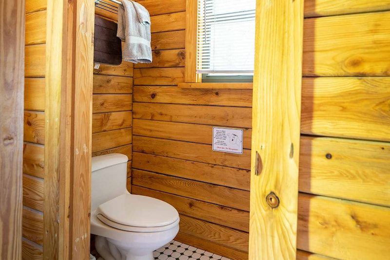 Cottage-3