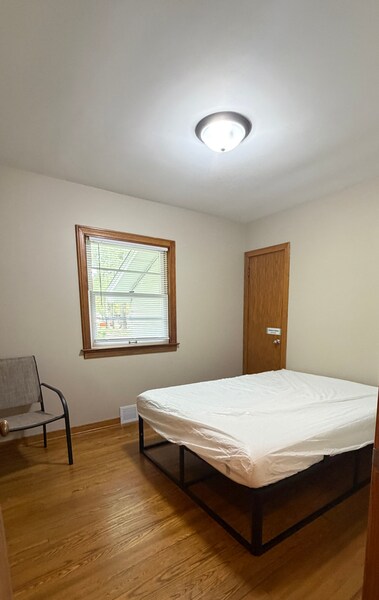 Guesthouse-7