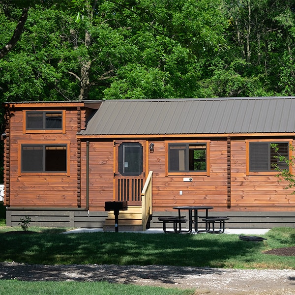 Lakeview Cottage-1