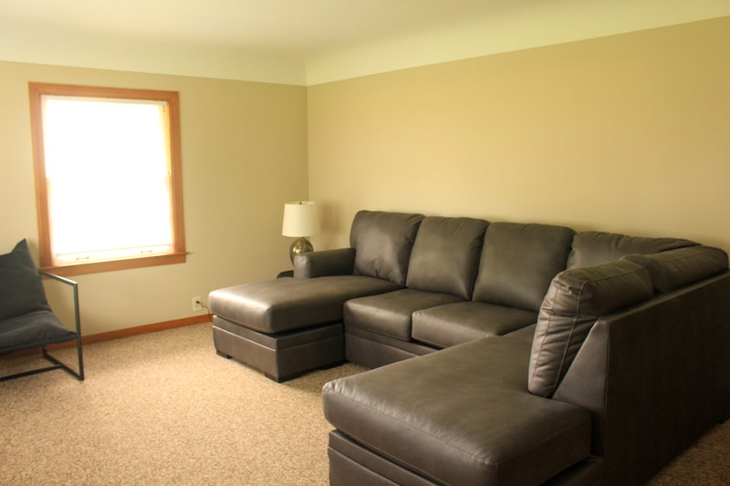 Guesthouse-4