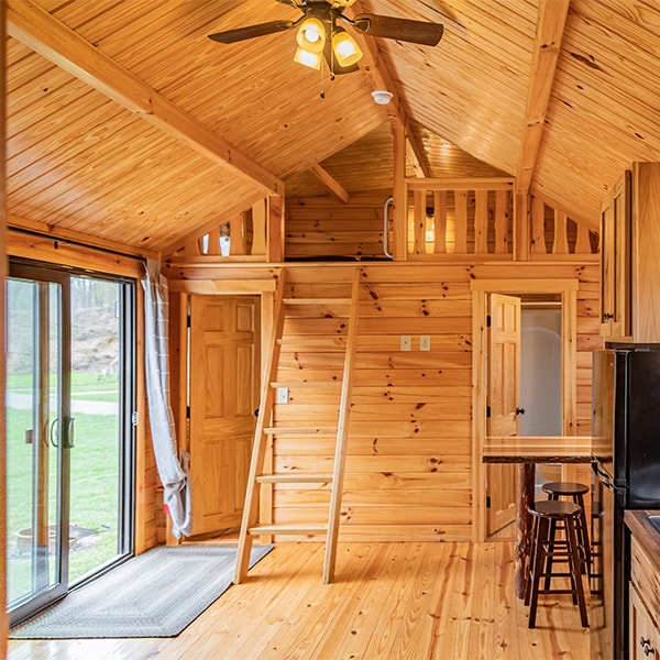 Willow Flats Cottage-5