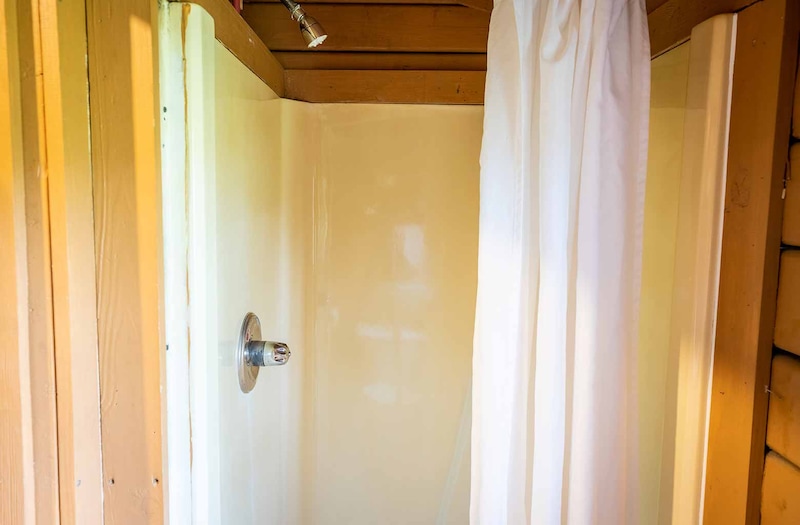 Comfort Cabin-11