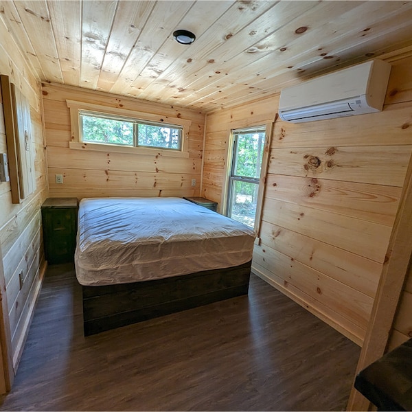 Garden State Cottage-6