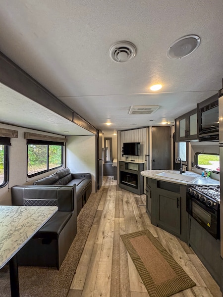 RV Rental-4