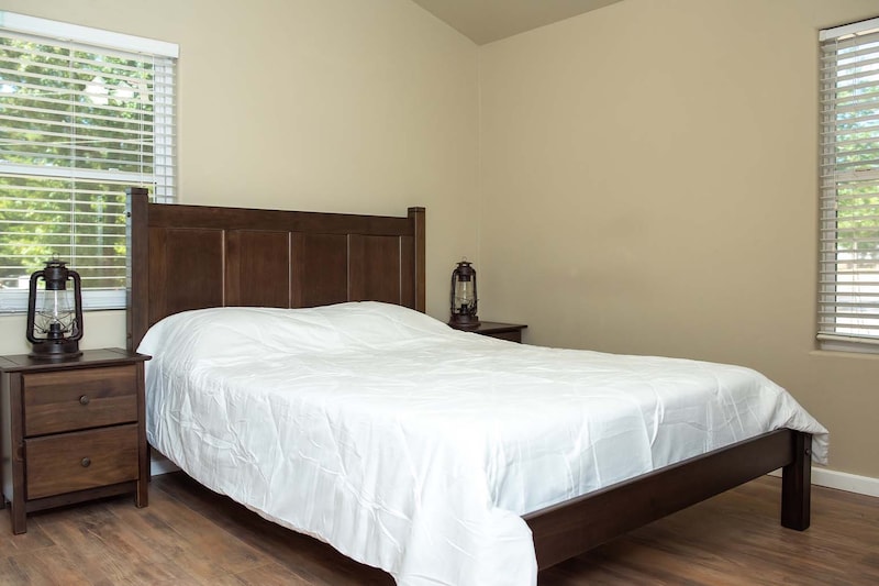 Boo Boo™ Bunkhouse-3