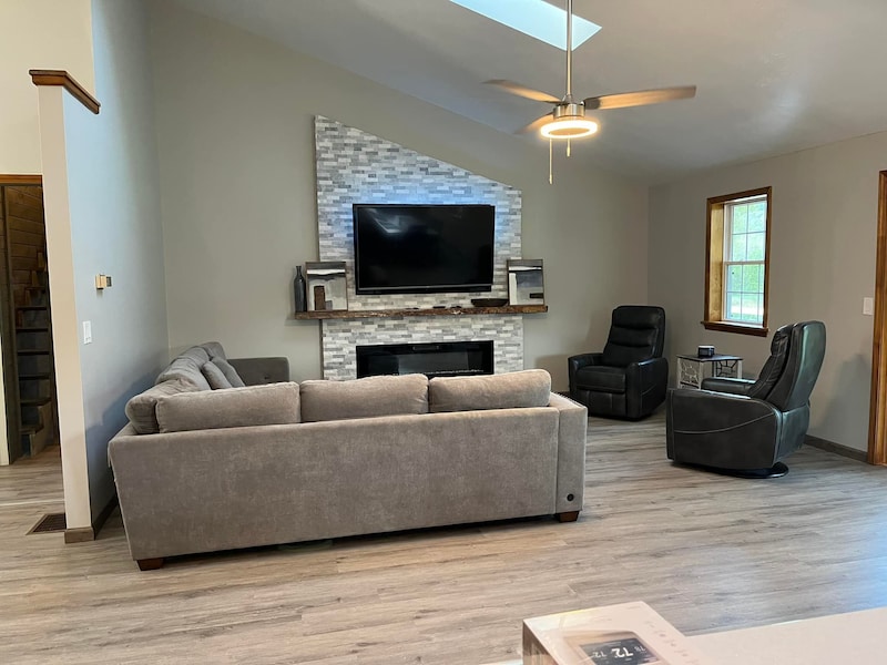 House Rental-7