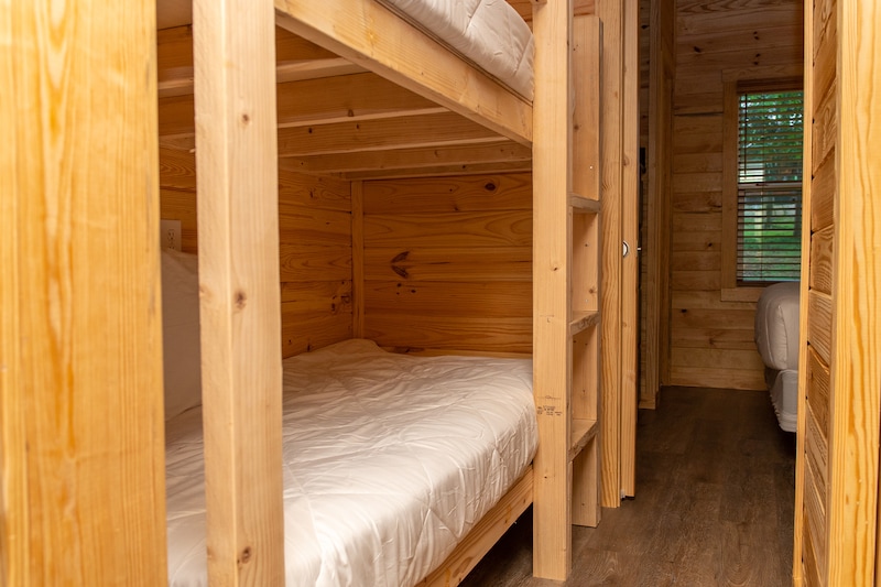 Rosa Cabin-6