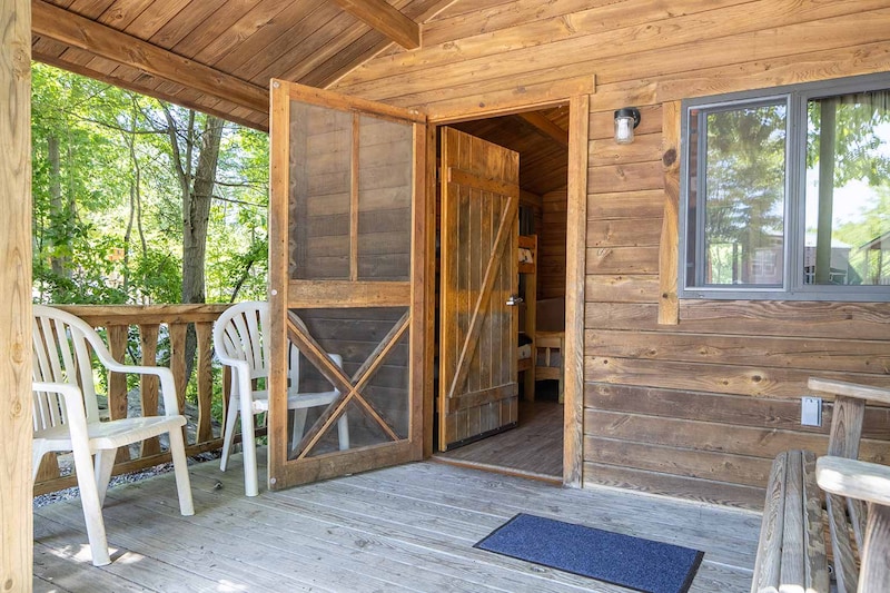 Cottage-2