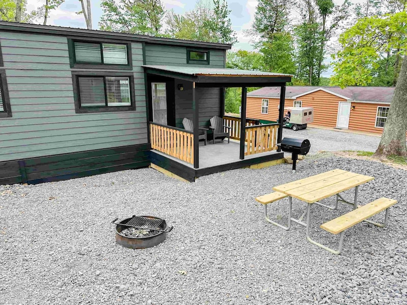 Ranger Ridge Cabin-1