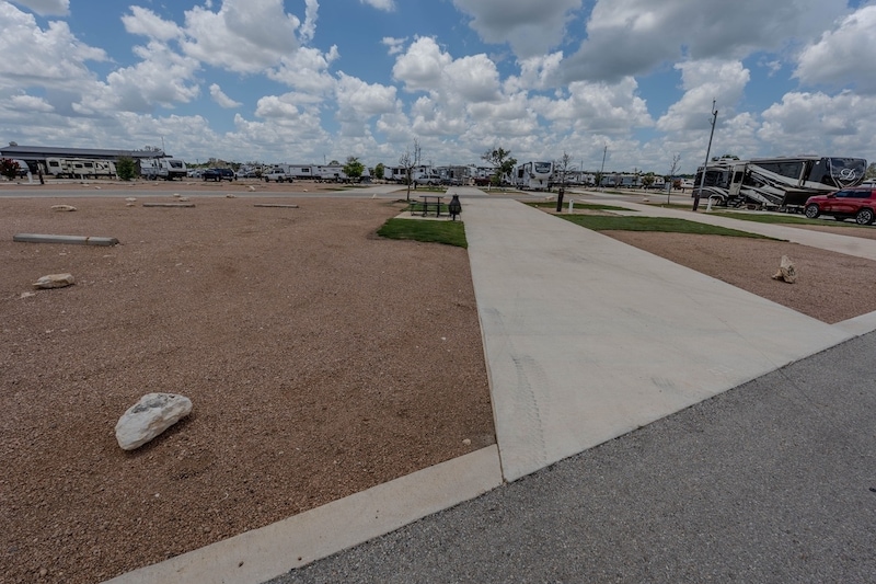 Pull-Thru Preferred-1