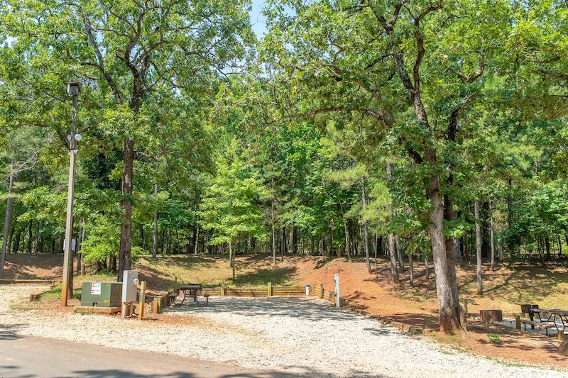 Premium Back-In RV Sites-3