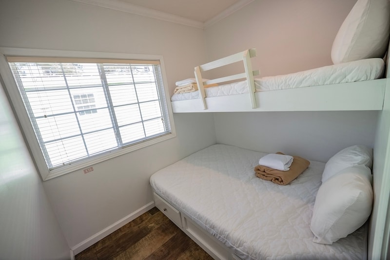 Boo Boo™ Bunkhouse-2