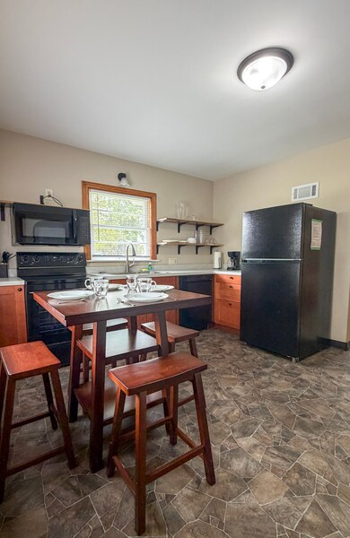 Guesthouse-3