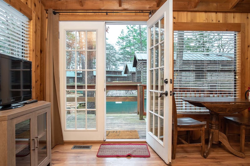 Cottage-2