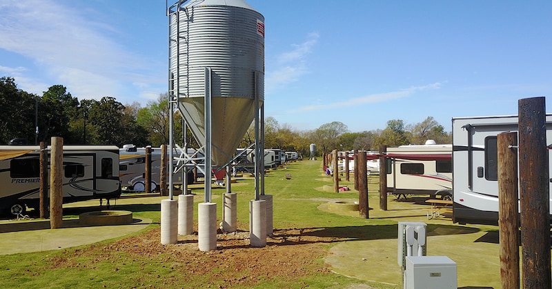 RV Site (Red Carpet)-3