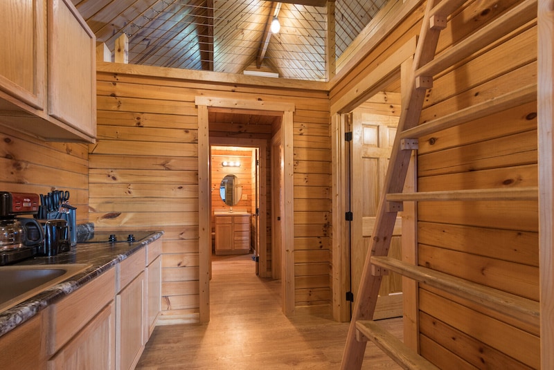 Ranger Retreat-6