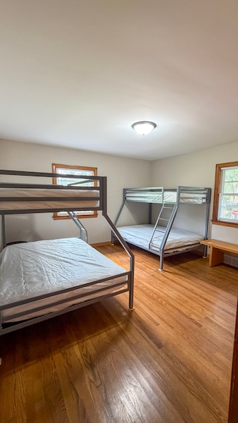 Guesthouse-3