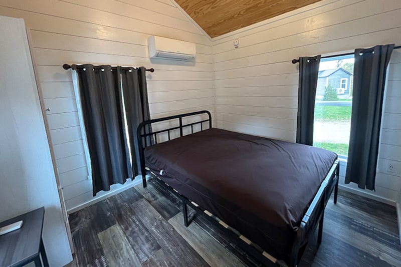 Whippoorwill Cabin-5