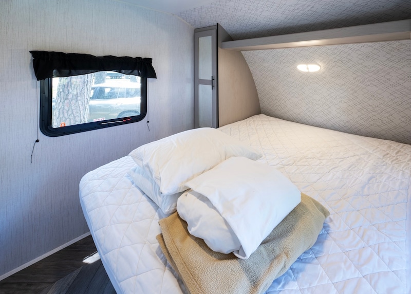 Rental RVs-6