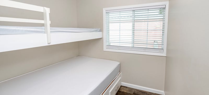 Boo Boo™ Bunkhouse-4