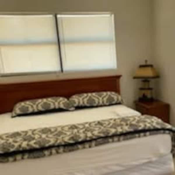 Cottage-2