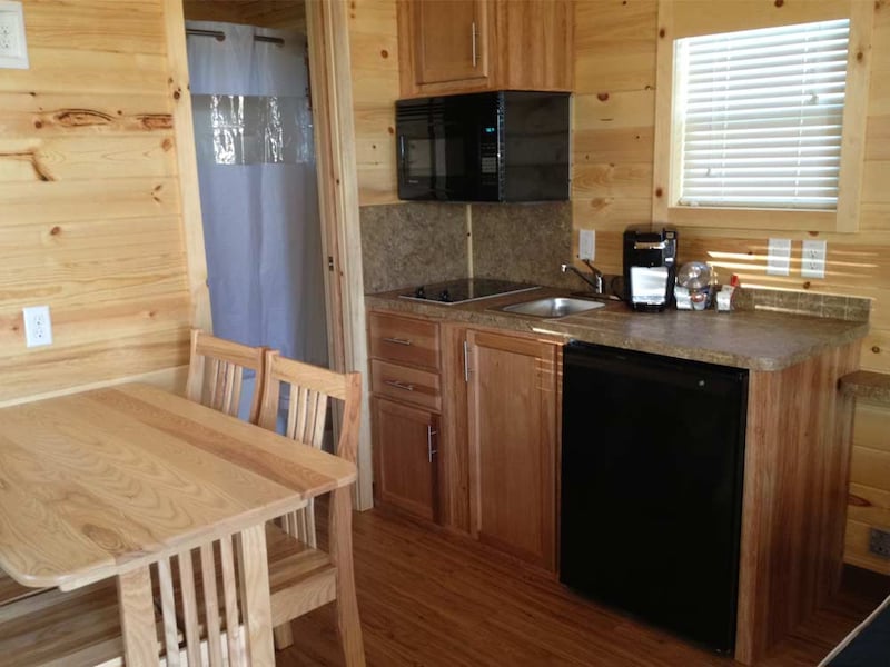 Cindy Bear™ Cottage-3