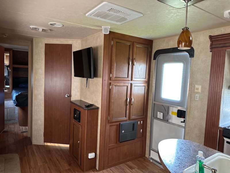 RV Rental-3