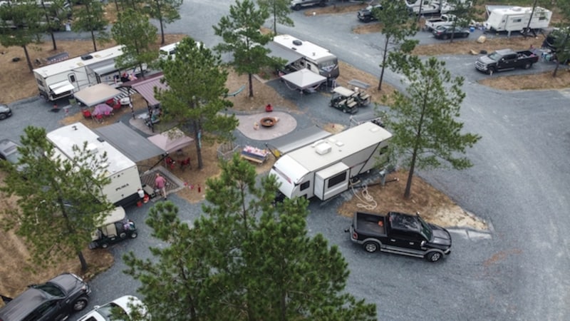 Wilderness Quad-1