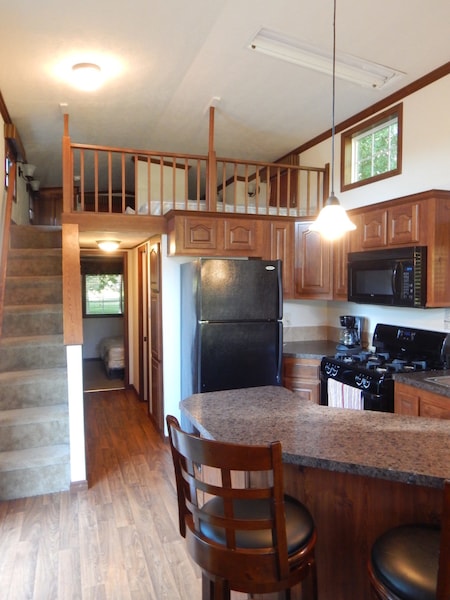 Cindy Bear™ Cottage-3