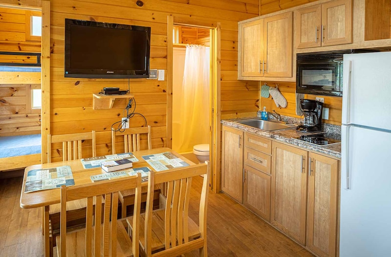 Cottage-12