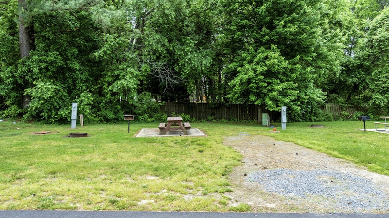 Perimeter Back-In FHU RV Site-2