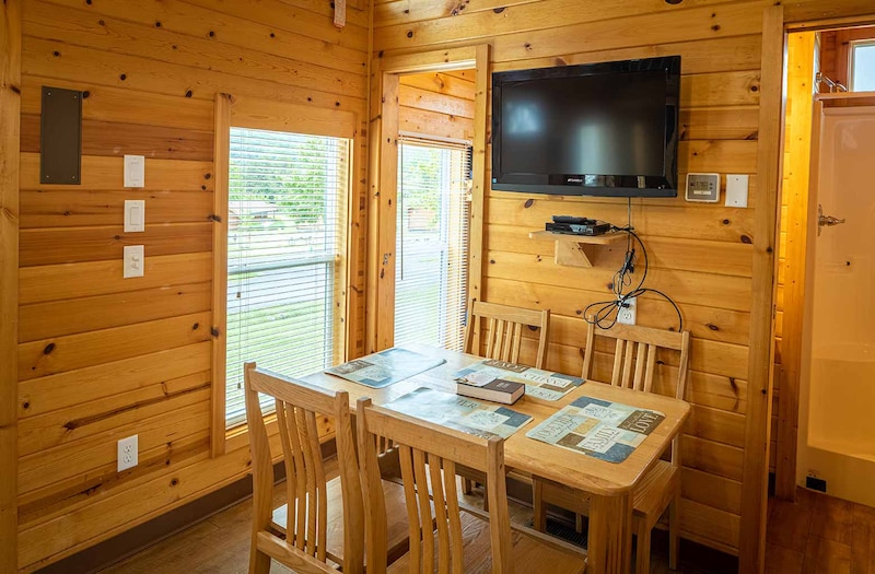 Cottage-10