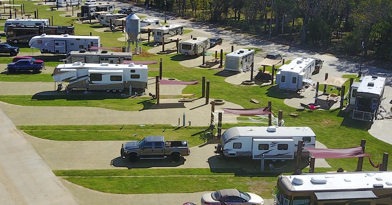 RV Site (Red Carpet)-6