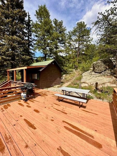 Rustic Range Lookout-3