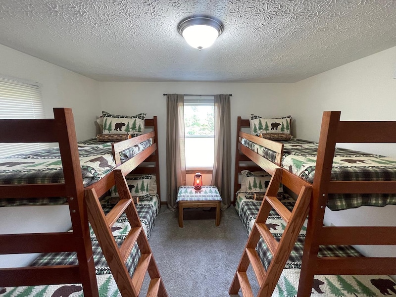 Jellystone Park Lodge-6