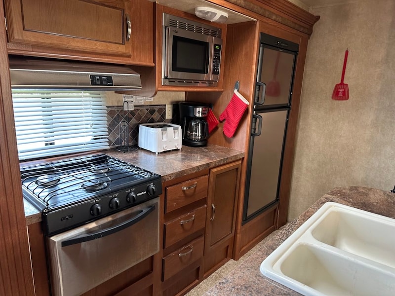 RV Rental-5