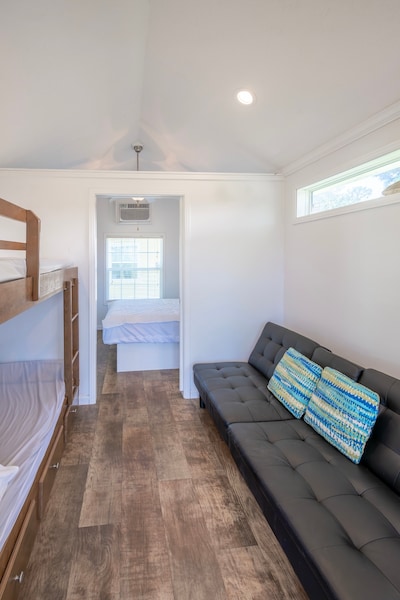 Island Bungalow-4