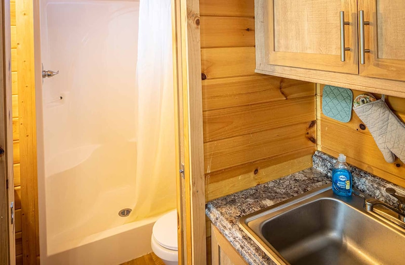 Cottage-8