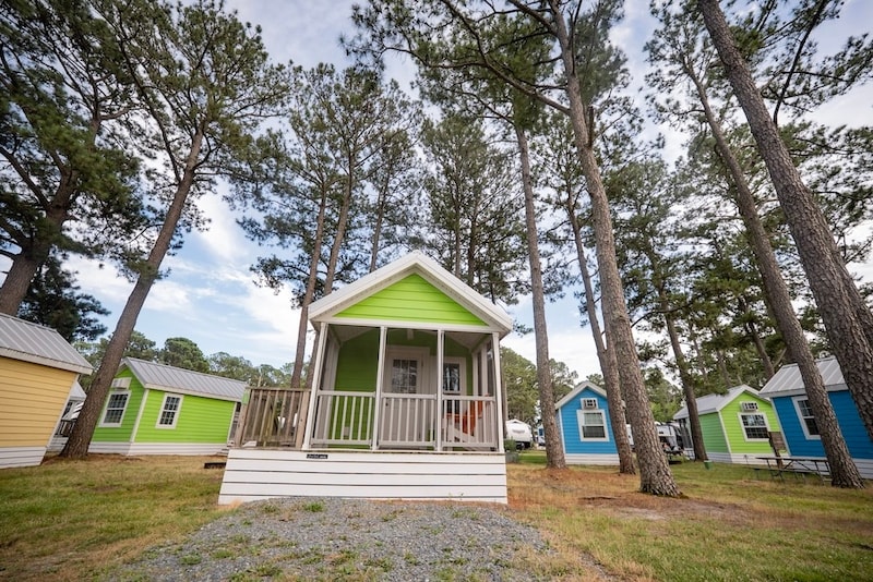Island Bungalow-9