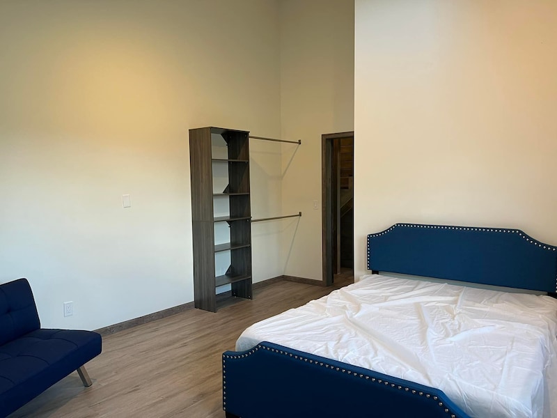 House Rental-4