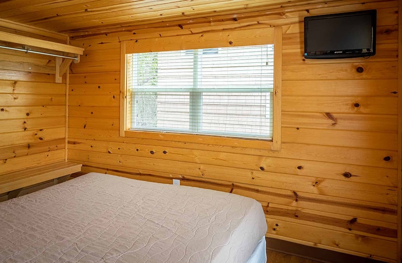 Cottage-6