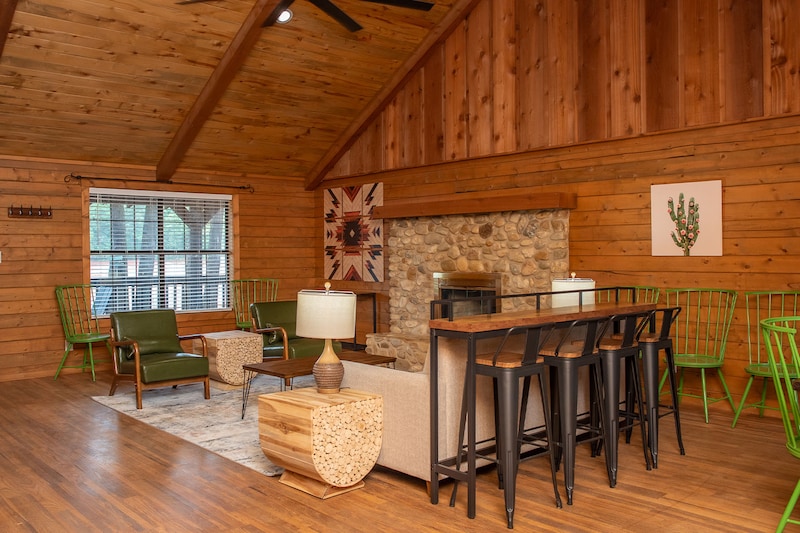 Three Bears Lodge-12