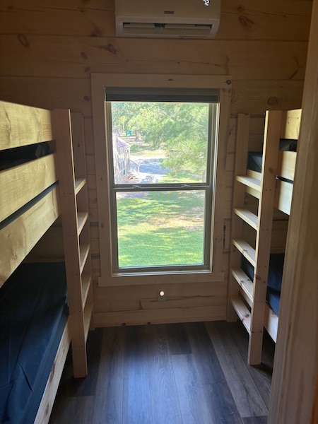 Wilderness Bunkhouse-4