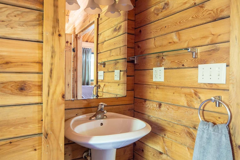 Cottage-6