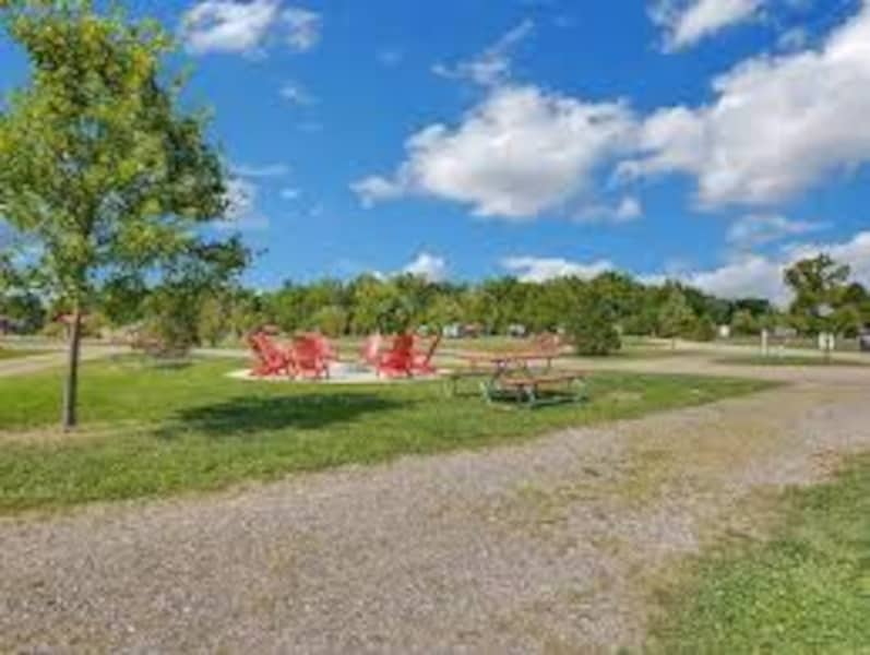 Premium Friends & Family Site-2