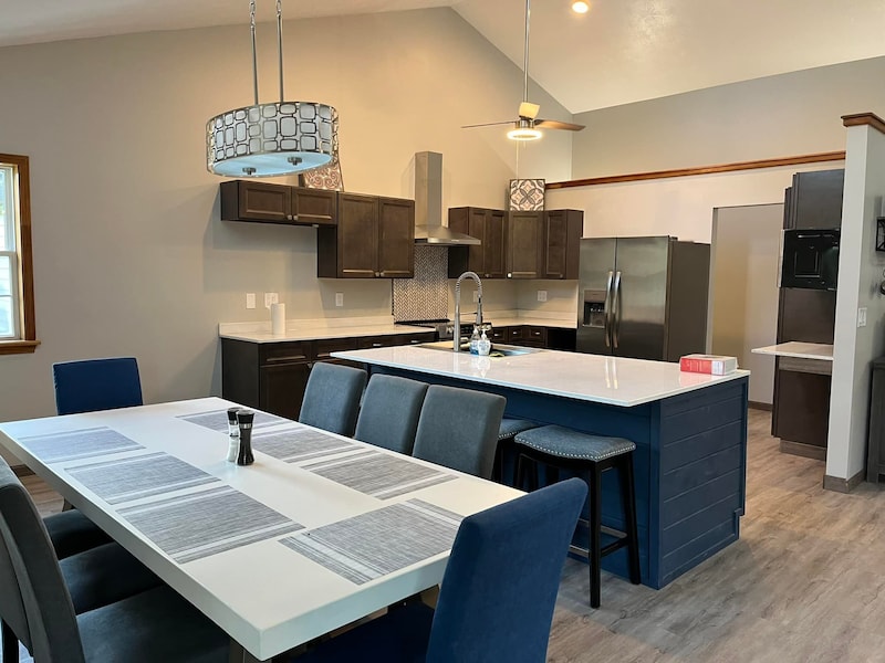 House Rental-6