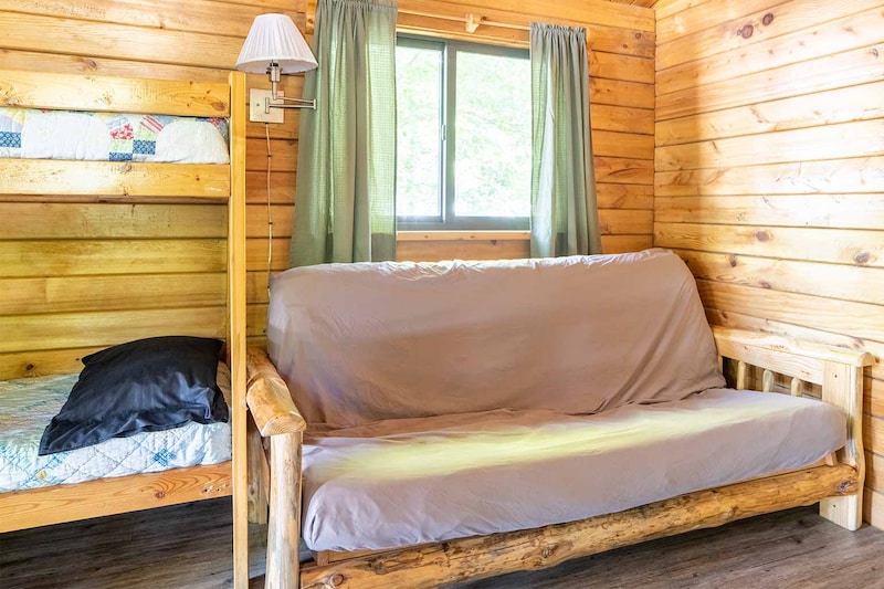Cottage-10
